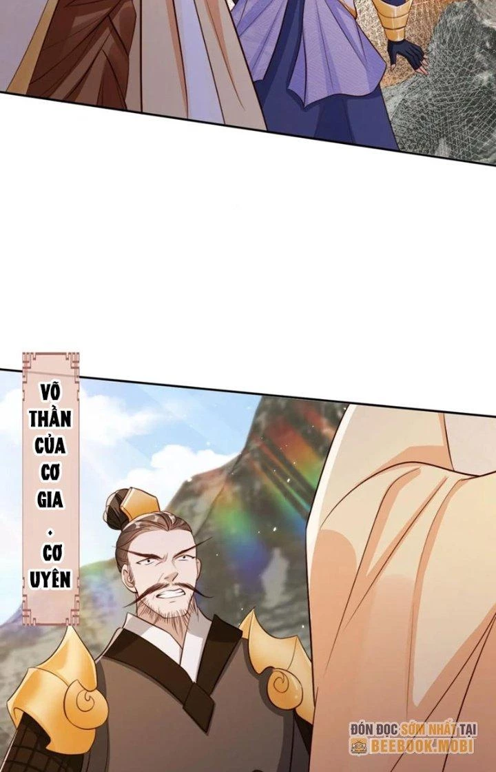 Tùy Tùng Của Nữ Phản Diện Chapter 65 - Trang 2
