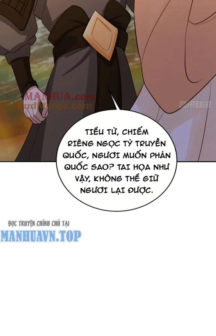Tùy Tùng Của Nữ Phản Diện Chapter 65 - Trang 2