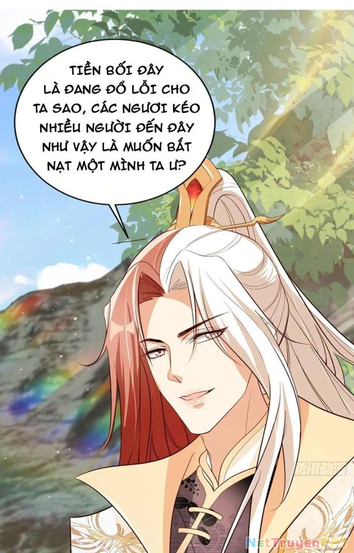 Tùy Tùng Của Nữ Phản Diện Chapter 65 - Trang 2