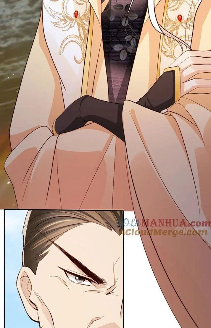 Tùy Tùng Của Nữ Phản Diện Chapter 65 - Trang 2
