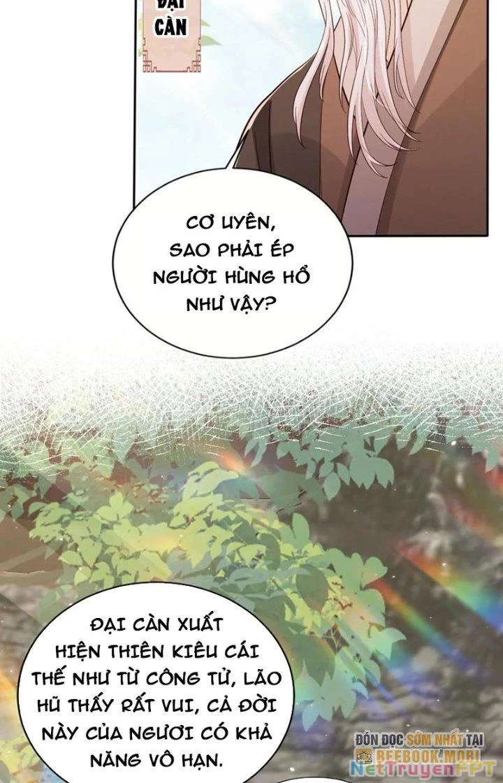 Tùy Tùng Của Nữ Phản Diện Chapter 65 - Trang 2