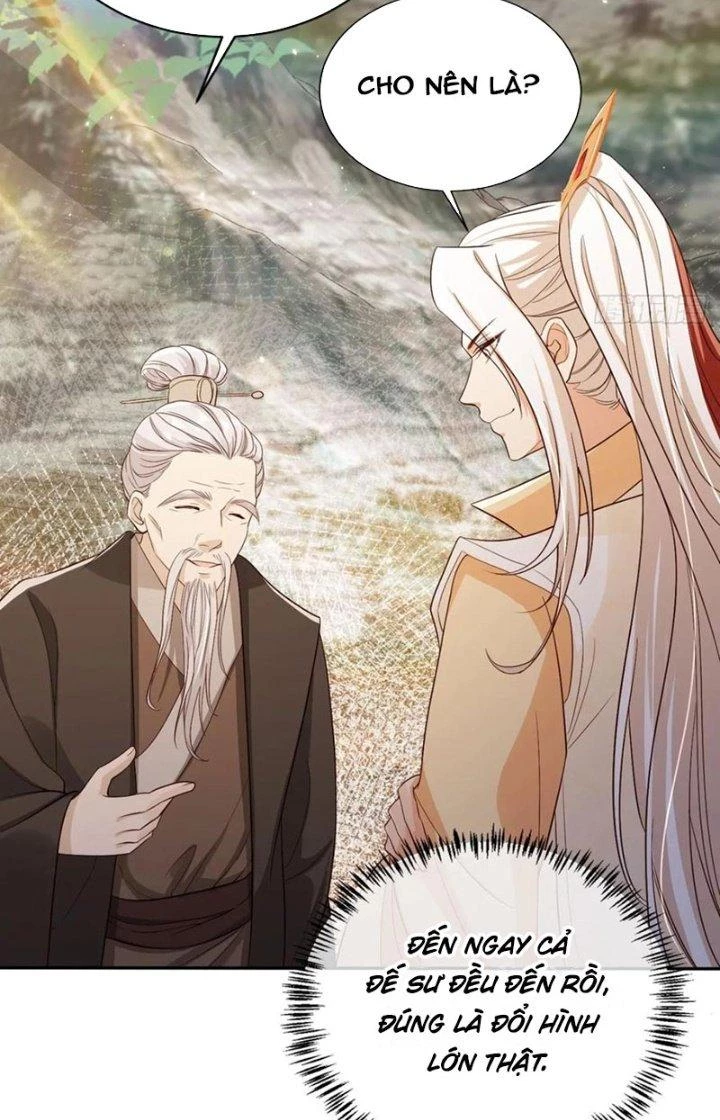 Tùy Tùng Của Nữ Phản Diện Chapter 65 - Trang 2