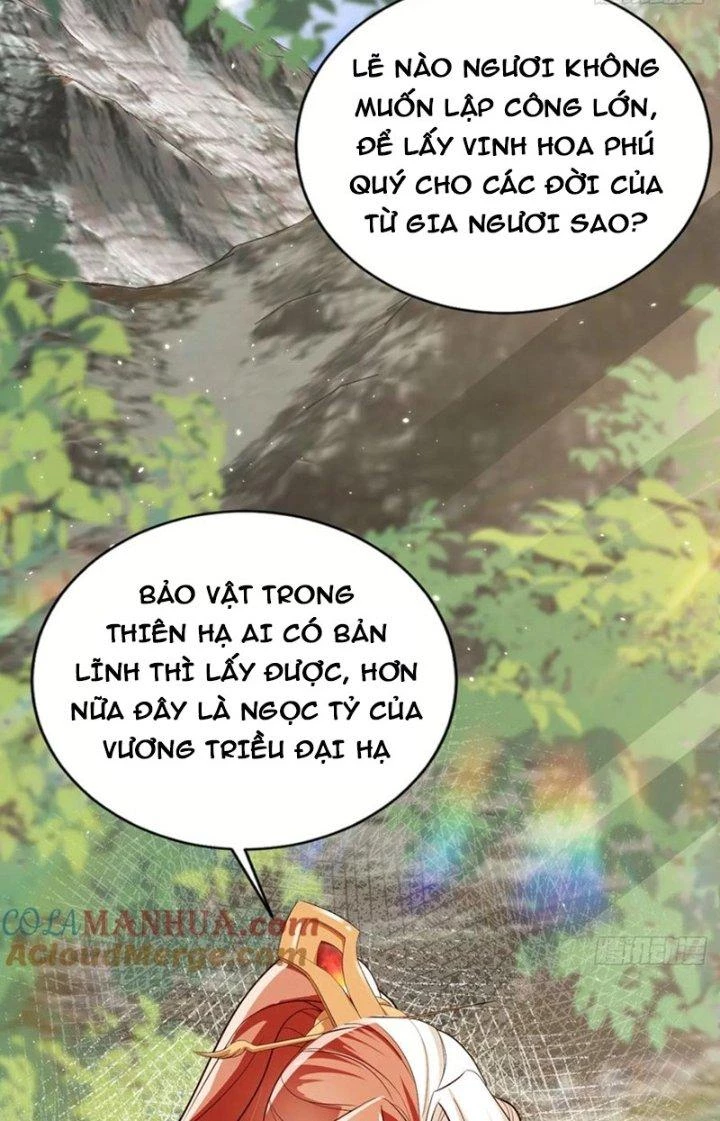 Tùy Tùng Của Nữ Phản Diện Chapter 65 - Trang 2