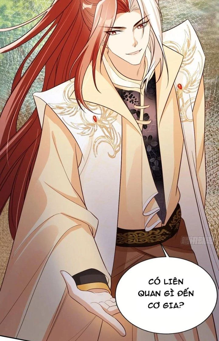 Tùy Tùng Của Nữ Phản Diện Chapter 65 - Trang 2