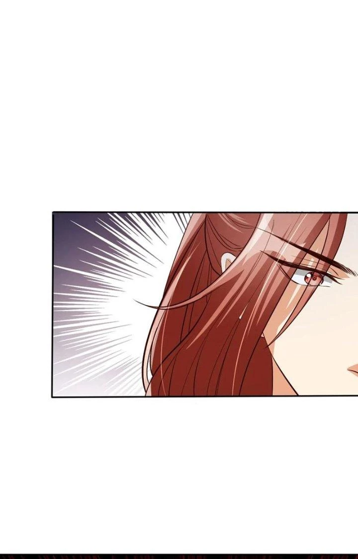 Tùy Tùng Của Nữ Phản Diện Chapter 65 - Trang 2
