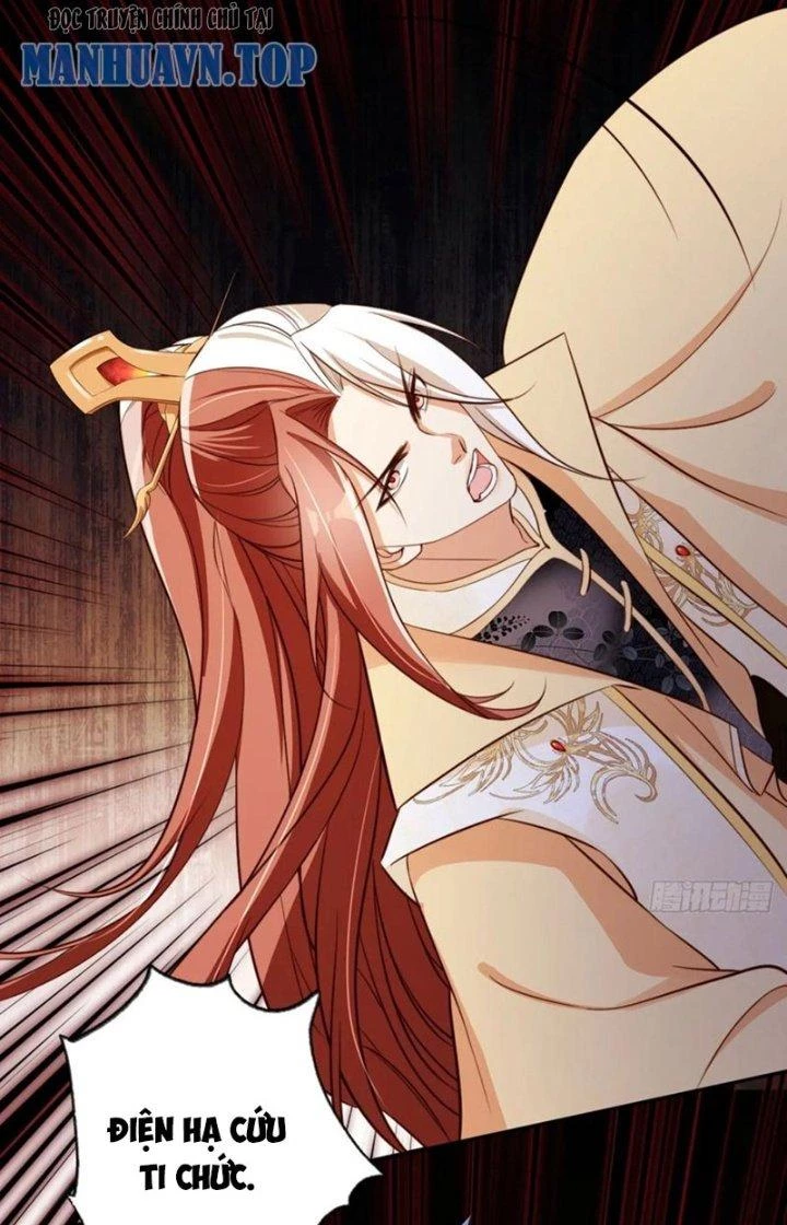 Tùy Tùng Của Nữ Phản Diện Chapter 65 - Trang 2