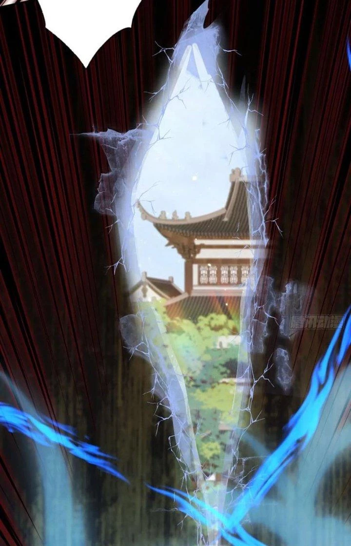 Tùy Tùng Của Nữ Phản Diện Chapter 65 - Trang 2