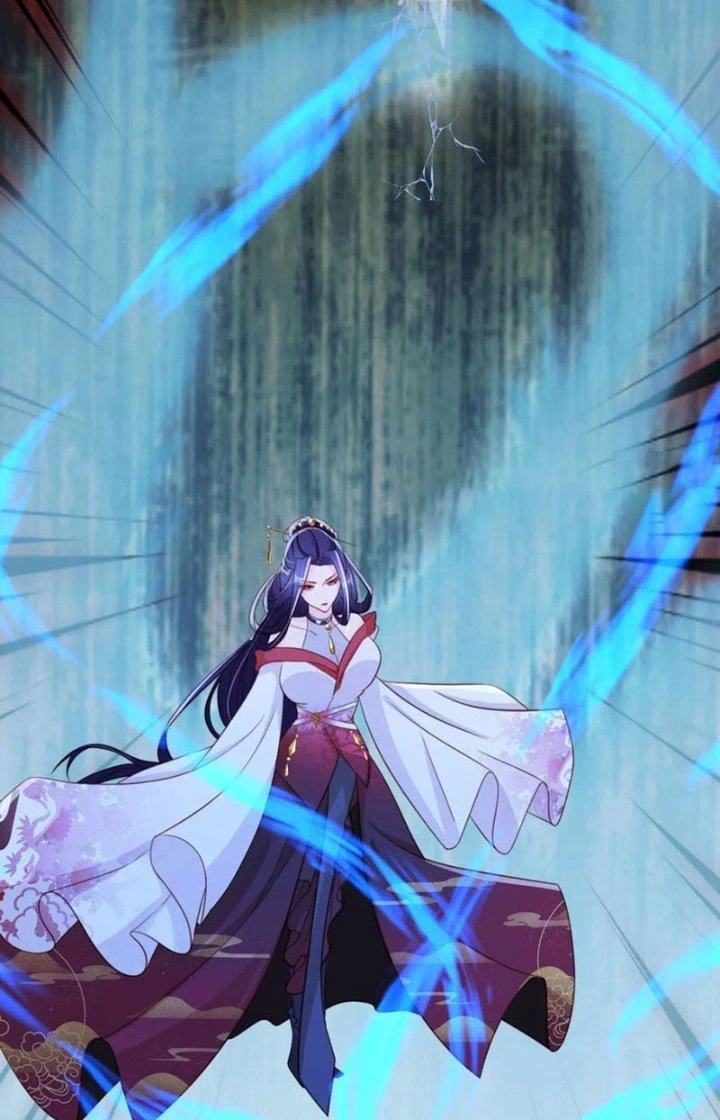 Tùy Tùng Của Nữ Phản Diện Chapter 65 - Trang 2