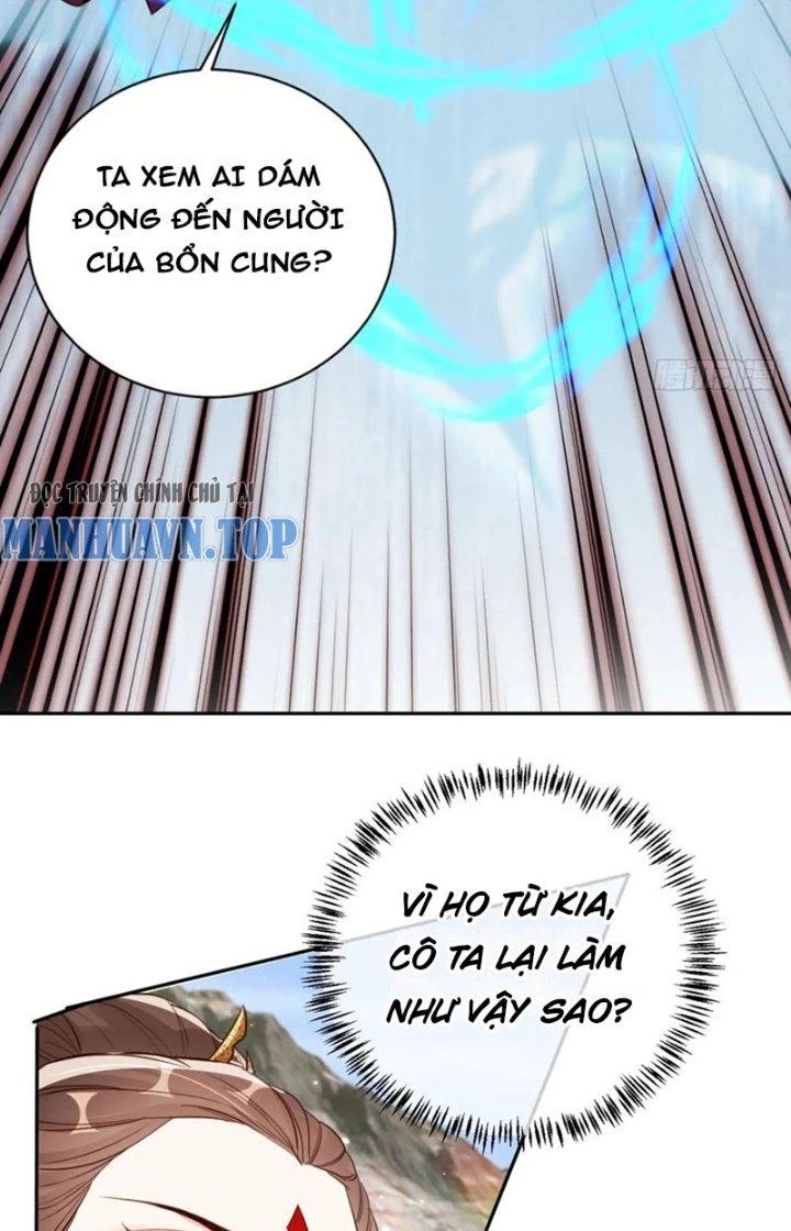 Tùy Tùng Của Nữ Phản Diện Chapter 65 - Trang 2
