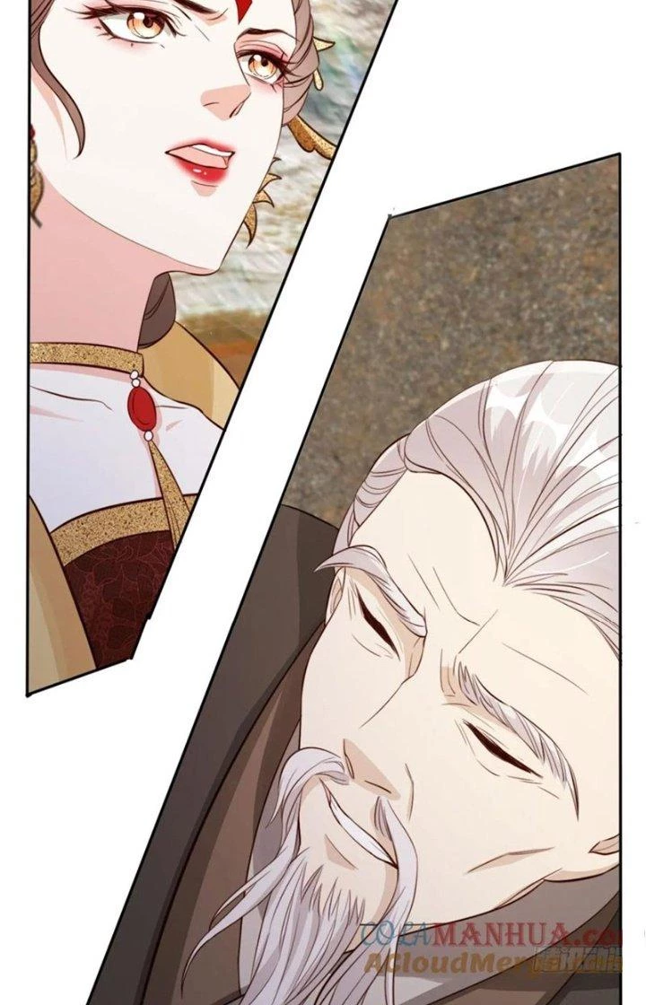 Tùy Tùng Của Nữ Phản Diện Chapter 65 - Trang 2