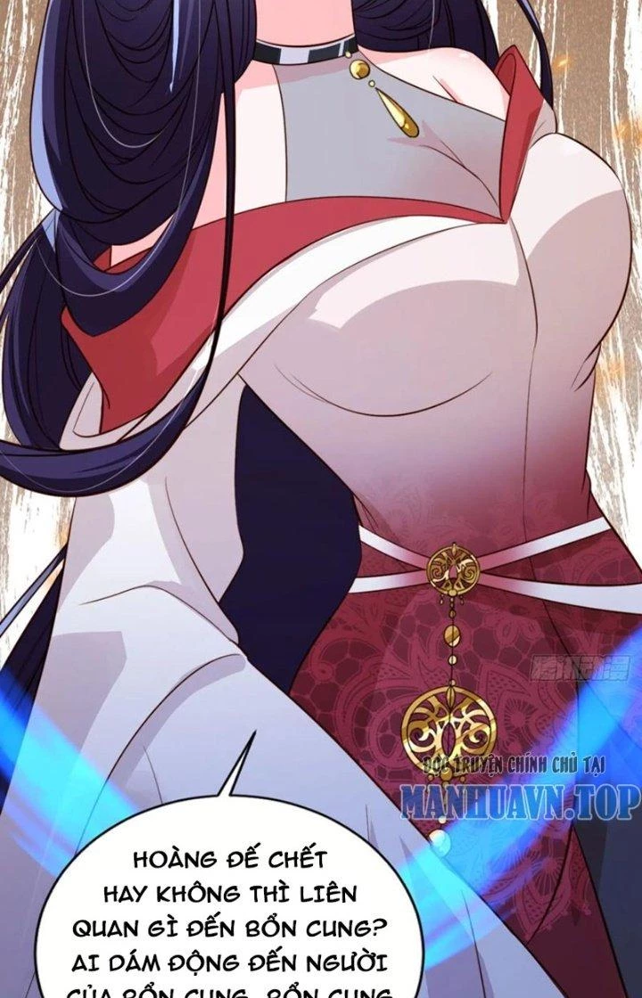 Tùy Tùng Của Nữ Phản Diện Chapter 65 - Trang 2