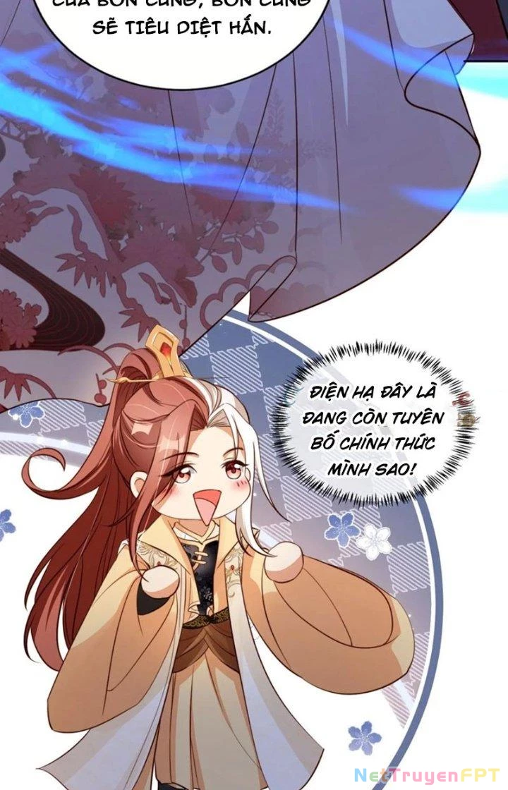 Tùy Tùng Của Nữ Phản Diện Chapter 65 - Trang 2