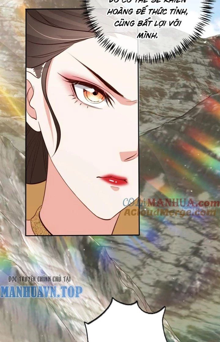 Tùy Tùng Của Nữ Phản Diện Chapter 65 - Trang 2