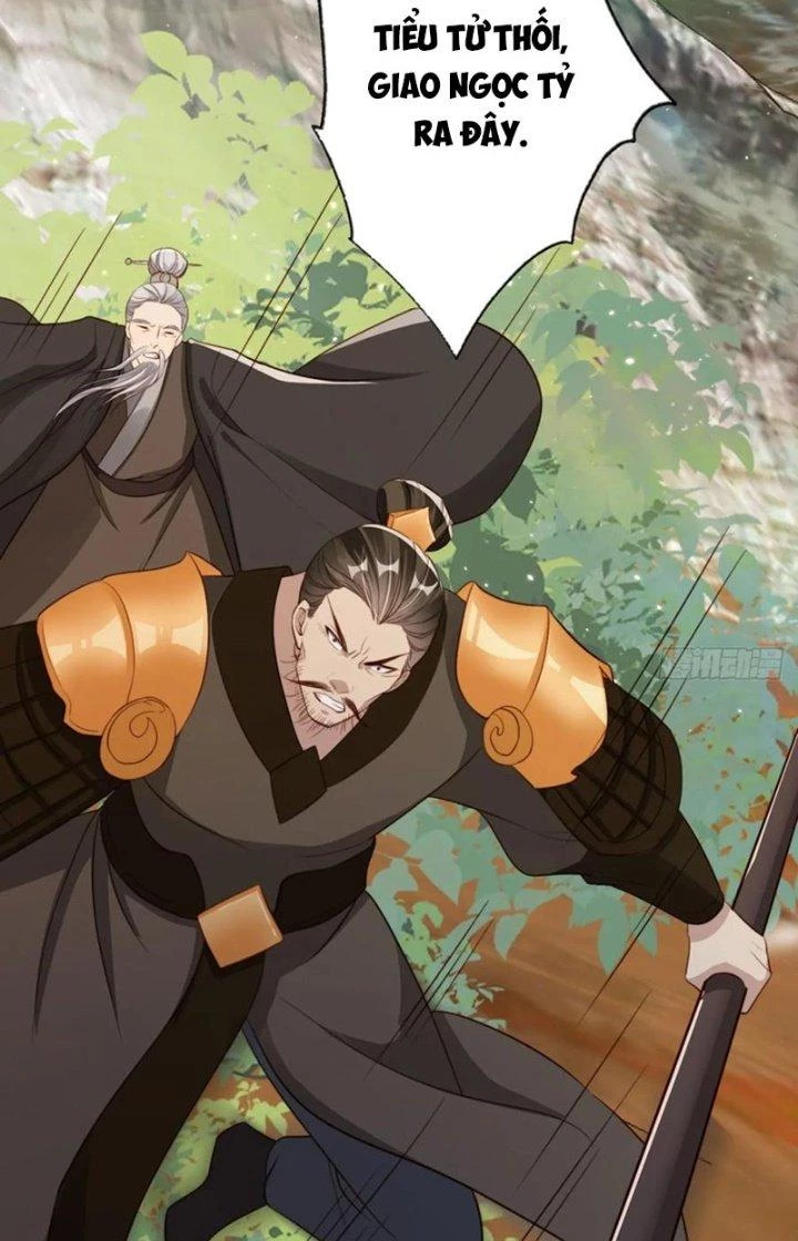 Tùy Tùng Của Nữ Phản Diện Chapter 65 - Trang 2