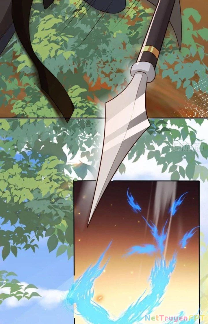 Tùy Tùng Của Nữ Phản Diện Chapter 65 - Trang 2