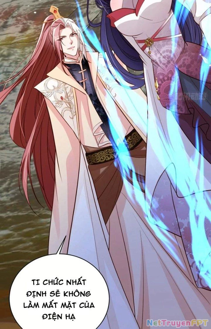 Tùy Tùng Của Nữ Phản Diện Chapter 65 - Trang 2