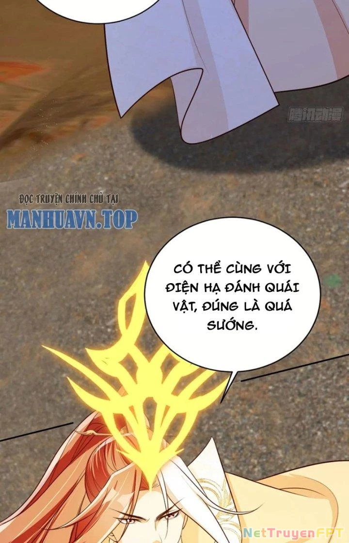 Tùy Tùng Của Nữ Phản Diện Chapter 65 - Trang 2
