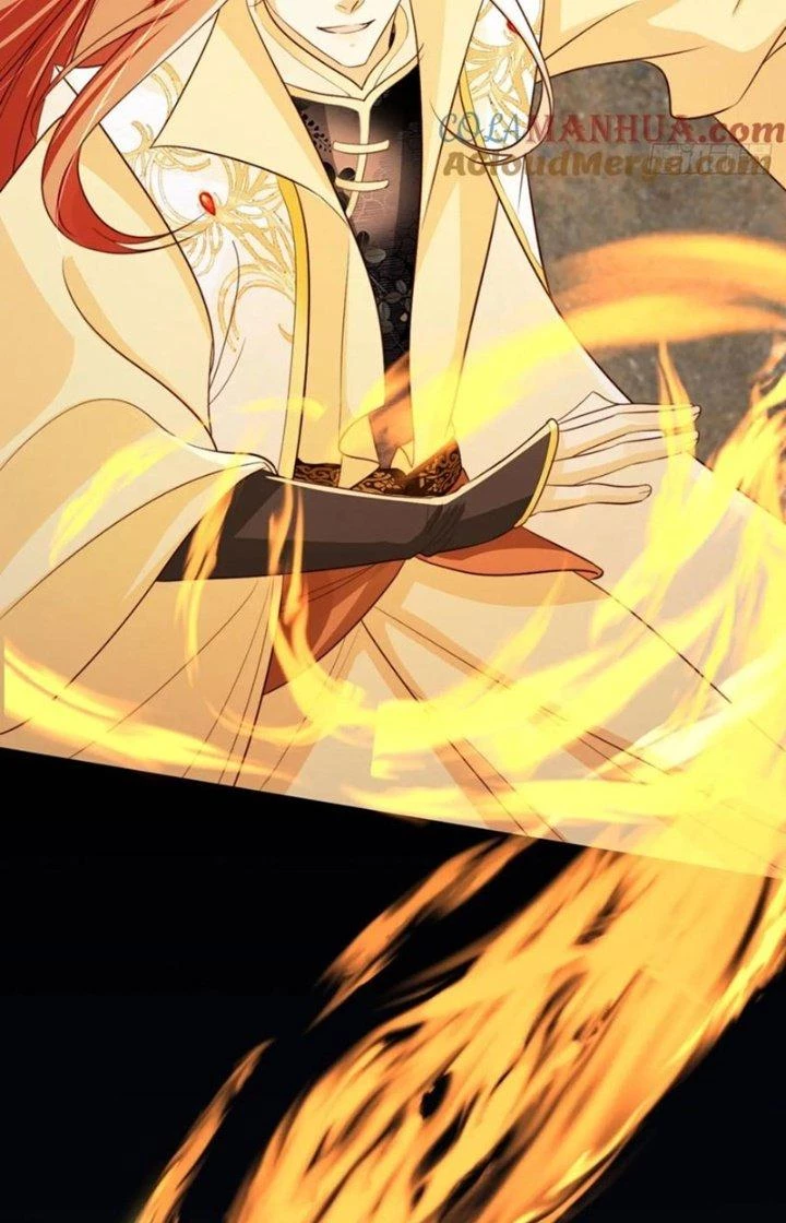 Tùy Tùng Của Nữ Phản Diện Chapter 65 - Trang 2