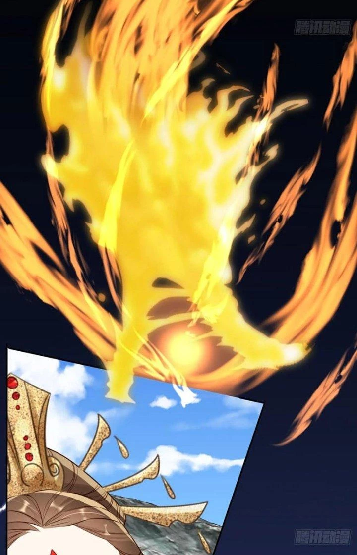 Tùy Tùng Của Nữ Phản Diện Chapter 65 - Trang 2