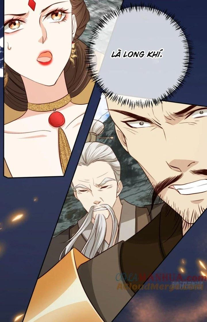Tùy Tùng Của Nữ Phản Diện Chapter 65 - Trang 2