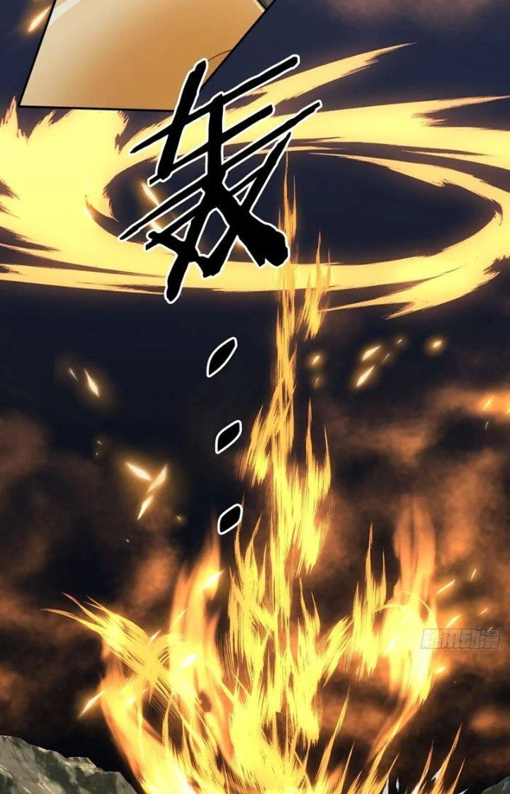 Tùy Tùng Của Nữ Phản Diện Chapter 65 - Trang 2