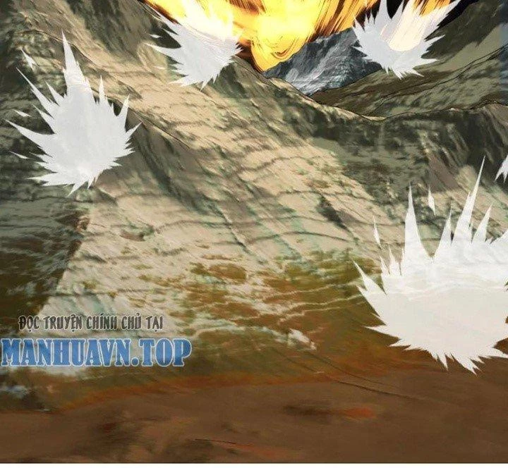 Tùy Tùng Của Nữ Phản Diện Chapter 65 - Trang 2