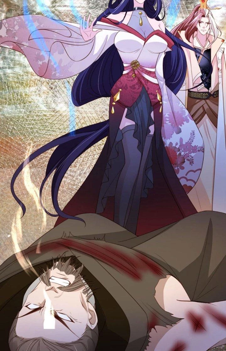Tùy Tùng Của Nữ Phản Diện Chapter 66 - Trang 2