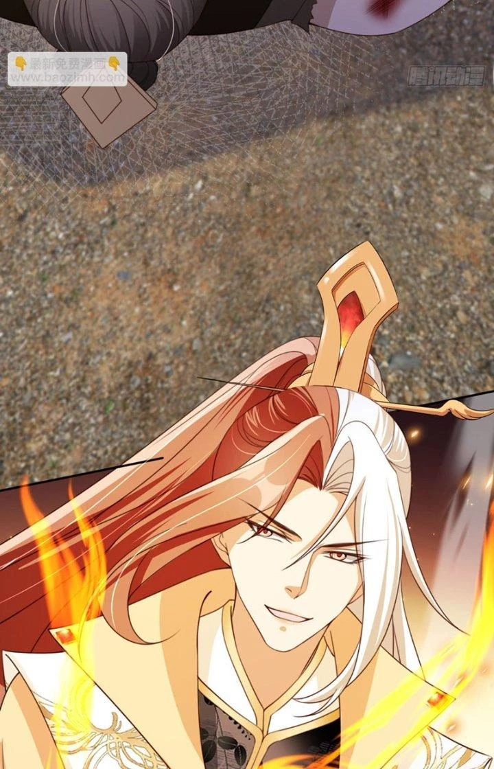 Tùy Tùng Của Nữ Phản Diện Chapter 66 - Trang 2