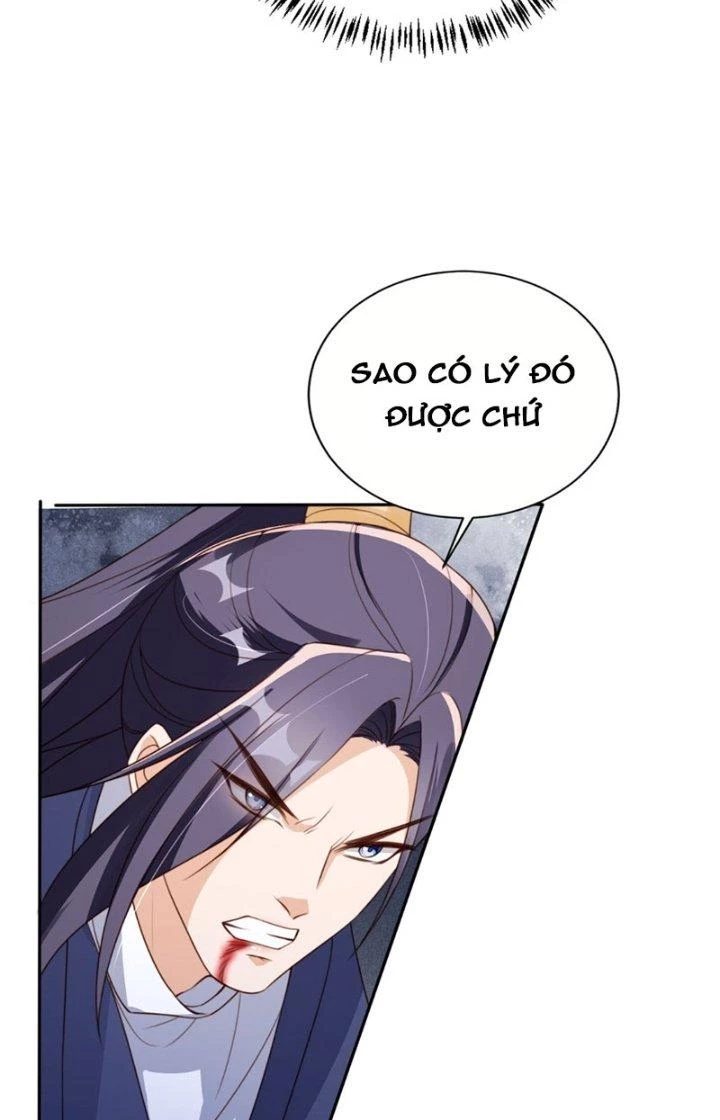 Tùy Tùng Của Nữ Phản Diện Chapter 66 - Trang 2