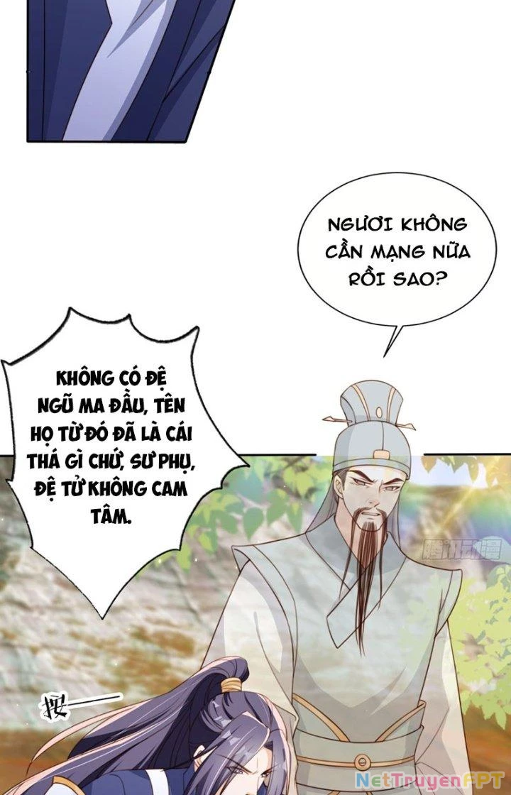 Tùy Tùng Của Nữ Phản Diện Chapter 66 - Trang 2