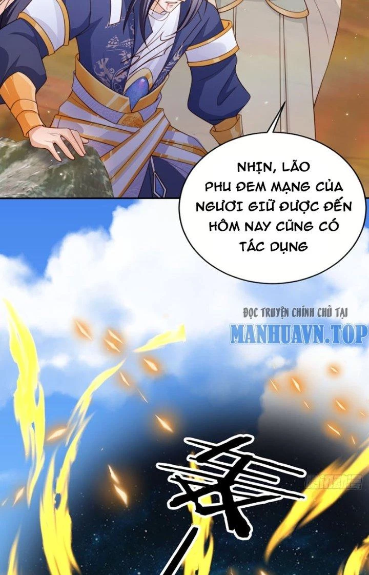 Tùy Tùng Của Nữ Phản Diện Chapter 66 - Trang 2