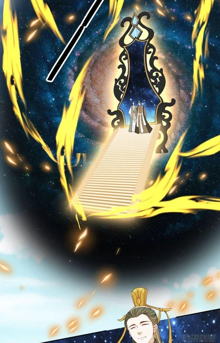 Tùy Tùng Của Nữ Phản Diện Chapter 66 - Trang 2