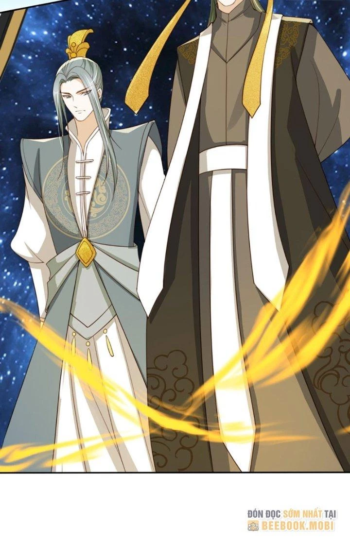 Tùy Tùng Của Nữ Phản Diện Chapter 66 - Trang 2