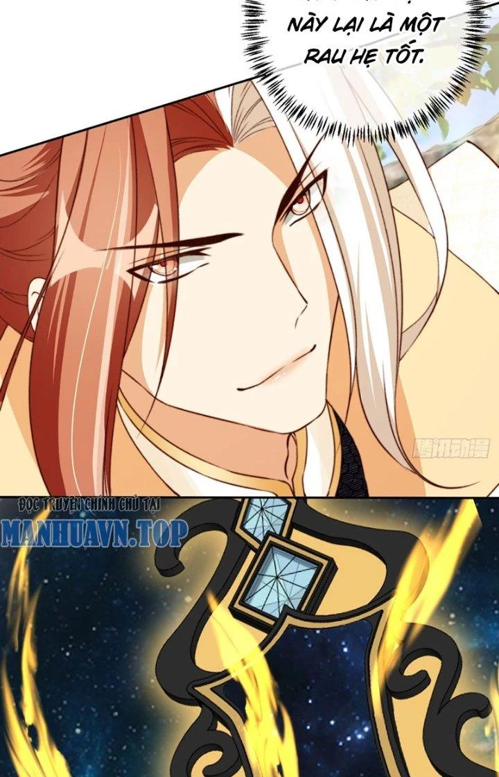 Tùy Tùng Của Nữ Phản Diện Chapter 66 - Trang 2