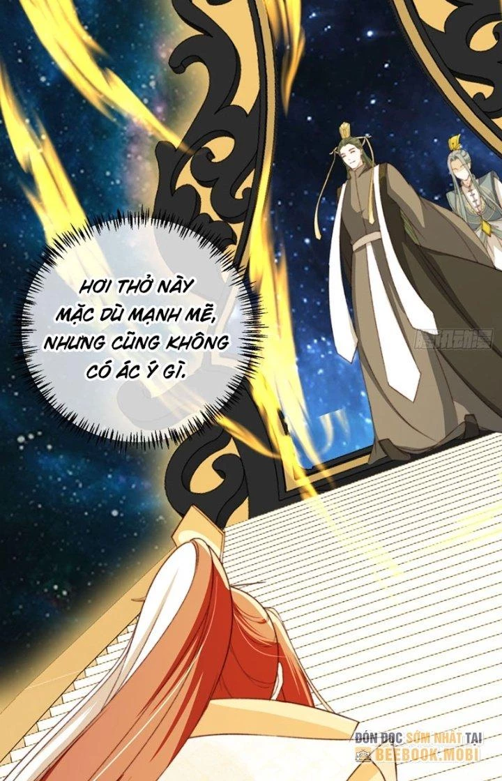 Tùy Tùng Của Nữ Phản Diện Chapter 66 - Trang 2