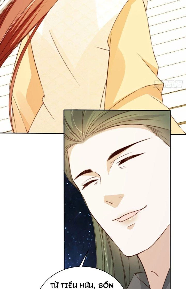 Tùy Tùng Của Nữ Phản Diện Chapter 66 - Trang 2