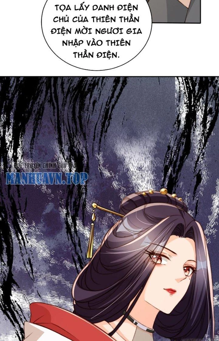Tùy Tùng Của Nữ Phản Diện Chapter 66 - Trang 2