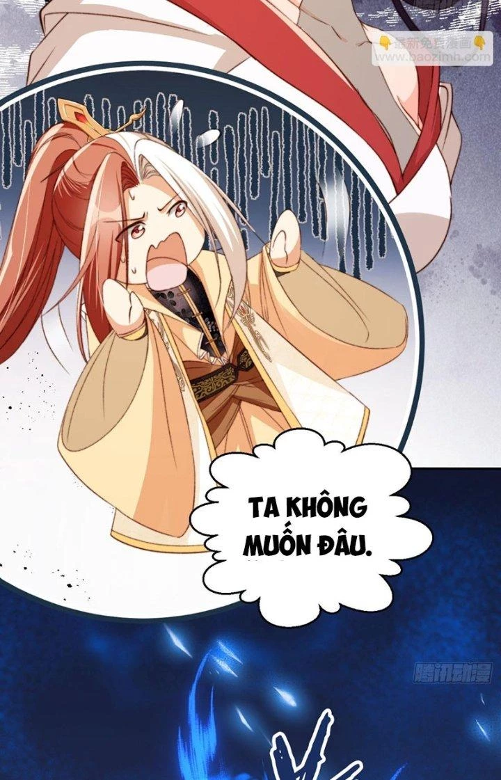 Tùy Tùng Của Nữ Phản Diện Chapter 66 - Trang 2