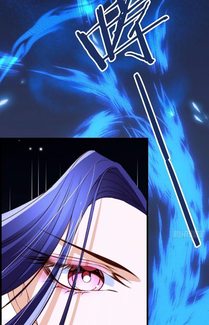 Tùy Tùng Của Nữ Phản Diện Chapter 66 - Trang 2