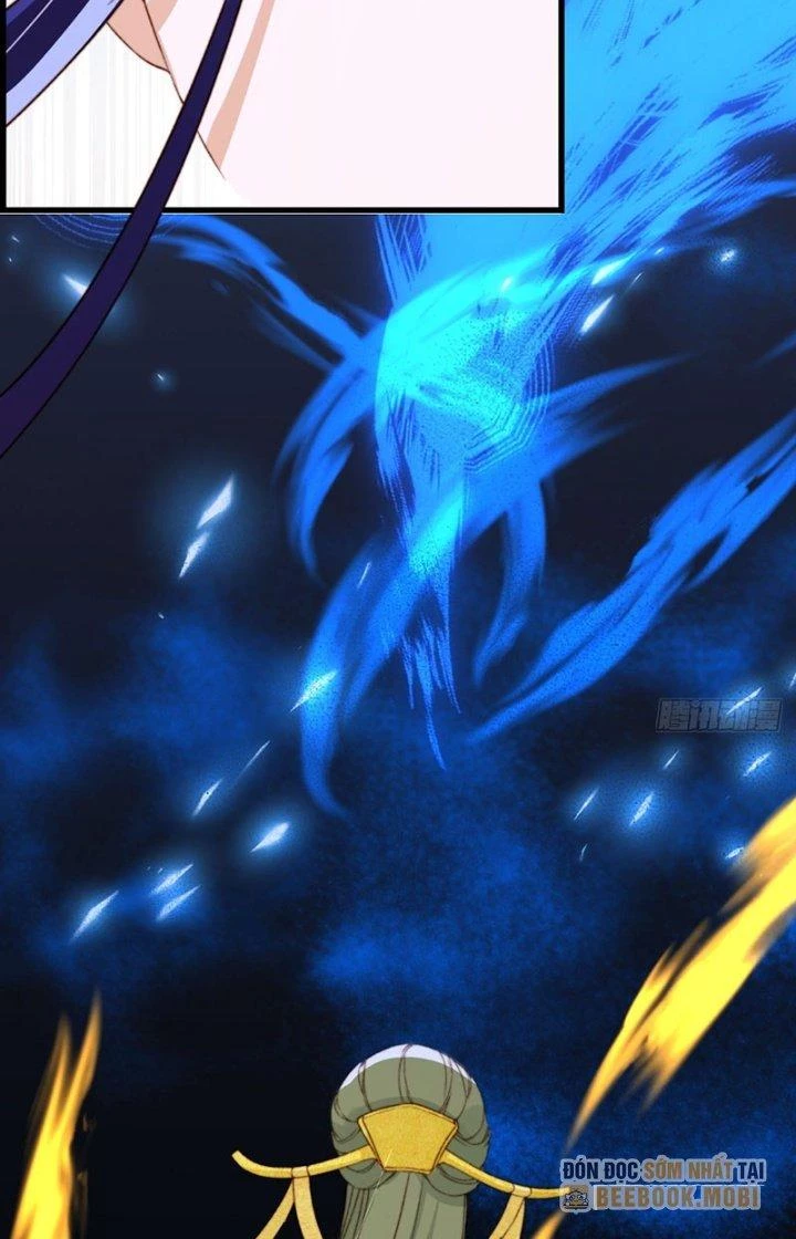 Tùy Tùng Của Nữ Phản Diện Chapter 66 - Trang 2