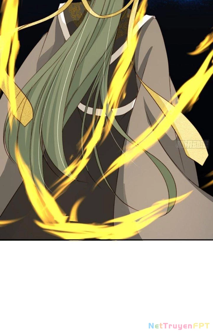Tùy Tùng Của Nữ Phản Diện Chapter 66 - Trang 2