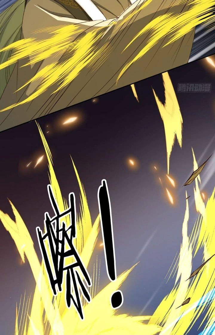 Tùy Tùng Của Nữ Phản Diện Chapter 66 - Trang 2