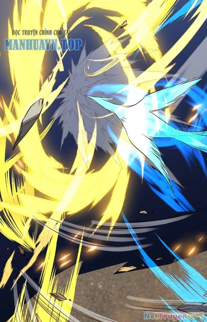 Tùy Tùng Của Nữ Phản Diện Chapter 66 - Trang 2