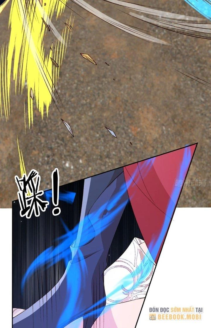 Tùy Tùng Của Nữ Phản Diện Chapter 66 - Trang 2