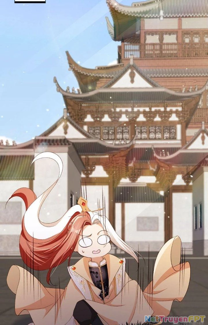 Tùy Tùng Của Nữ Phản Diện Chapter 66 - Trang 2