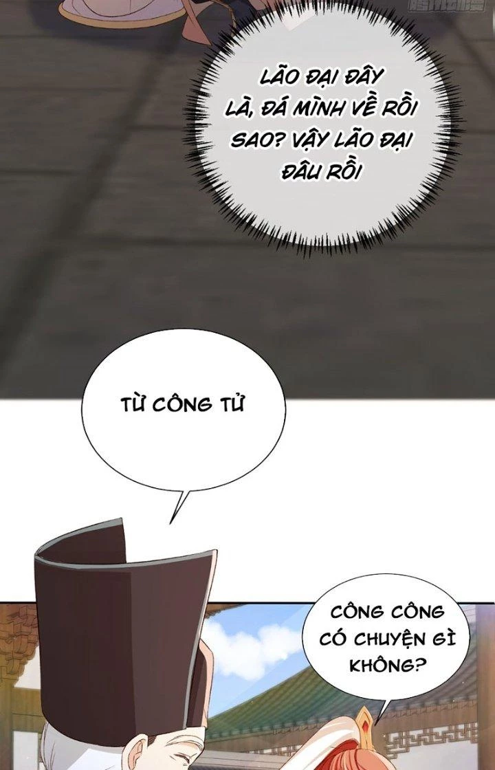 Tùy Tùng Của Nữ Phản Diện Chapter 66 - Trang 2