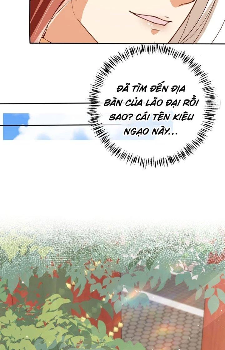 Tùy Tùng Của Nữ Phản Diện Chapter 66 - Trang 2