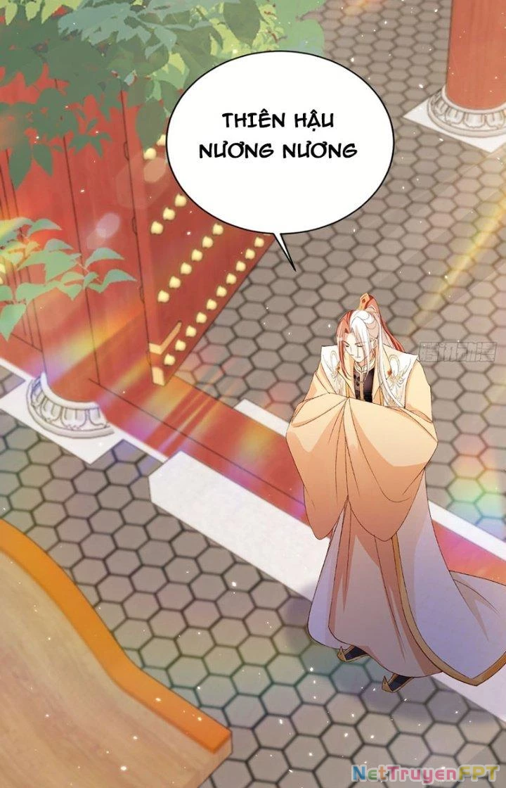 Tùy Tùng Của Nữ Phản Diện Chapter 66 - Trang 2