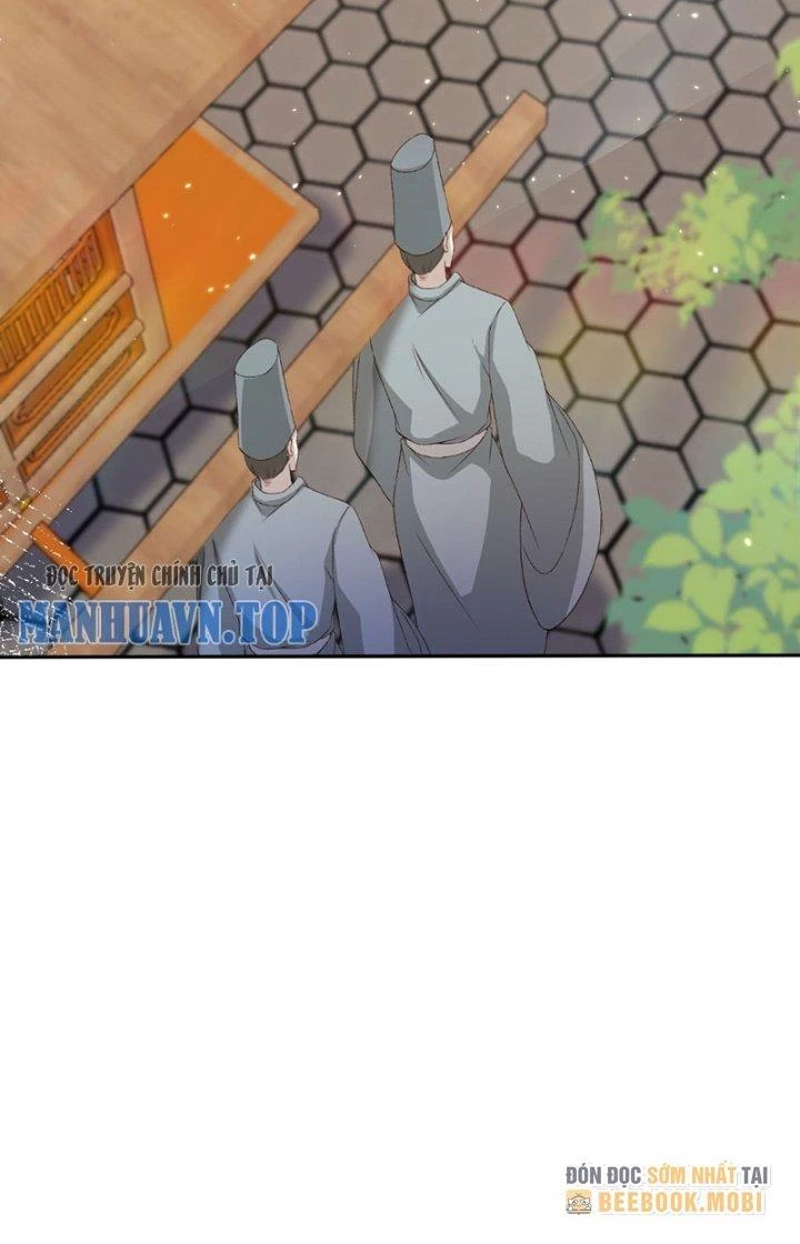 Tùy Tùng Của Nữ Phản Diện Chapter 66 - Trang 2