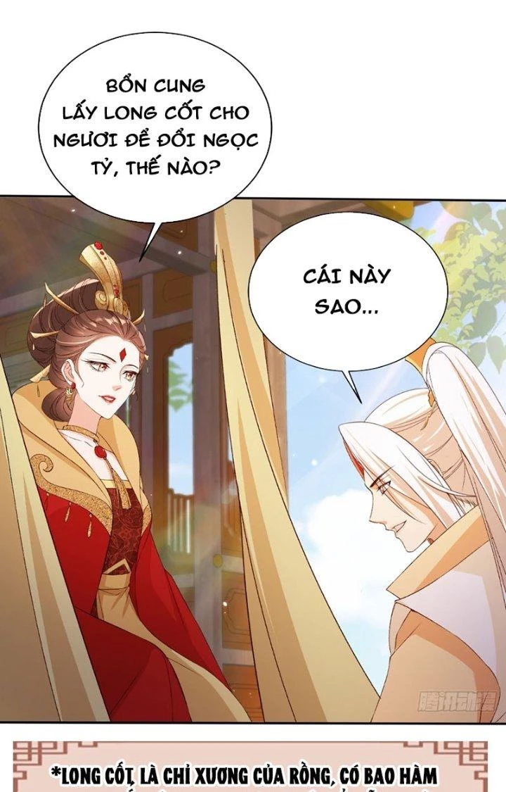 Tùy Tùng Của Nữ Phản Diện Chapter 66 - Trang 2